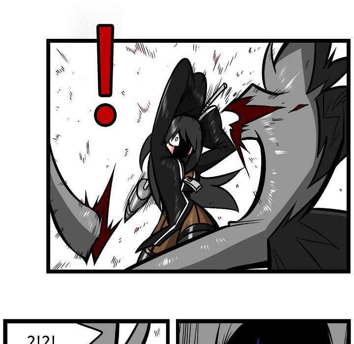 第4话 420