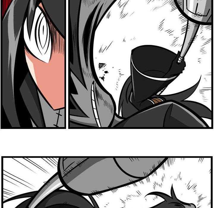 第5话 524