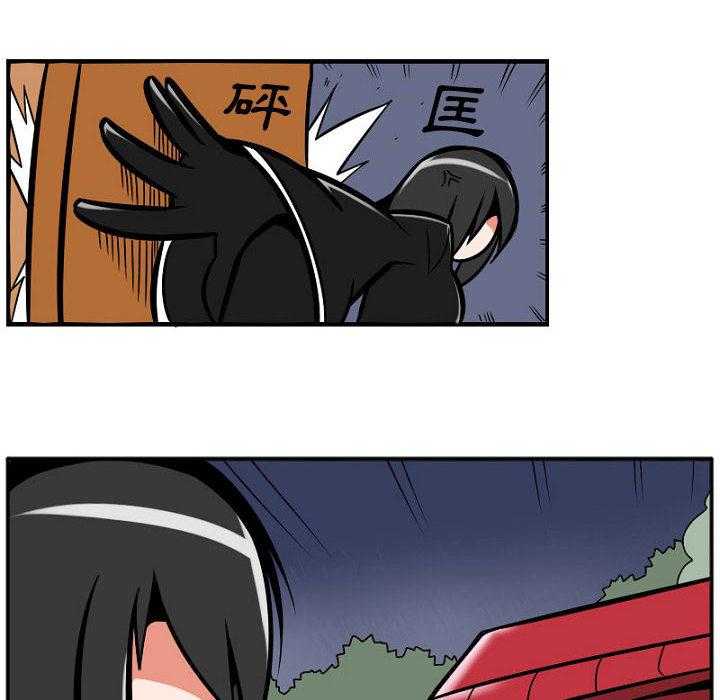第6话 626