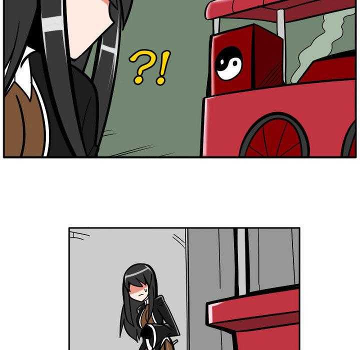 第6话 627