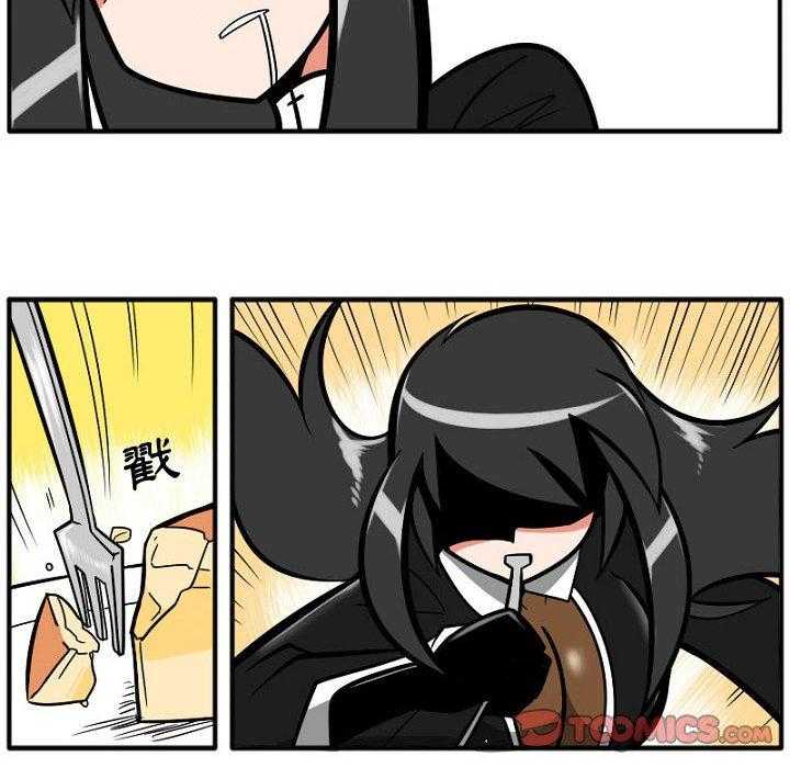 第7话 711