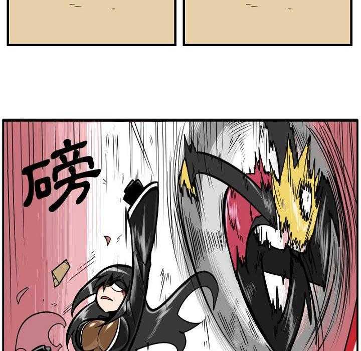 第9话 926