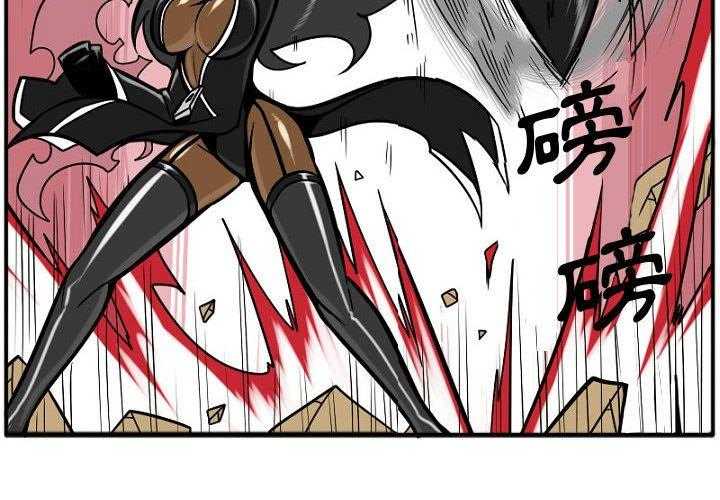 第10话 101