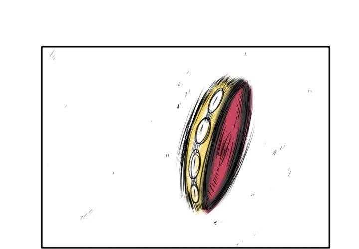 第10话 102