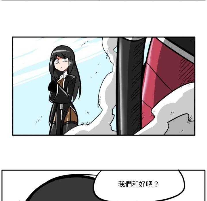 第10话 104