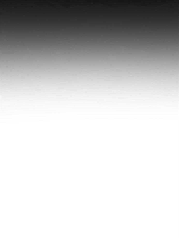 第9话 9_是不是不应该退出16