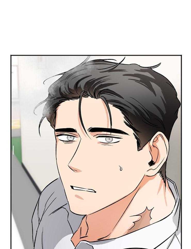 第7话 7_你怎么从那里出来31