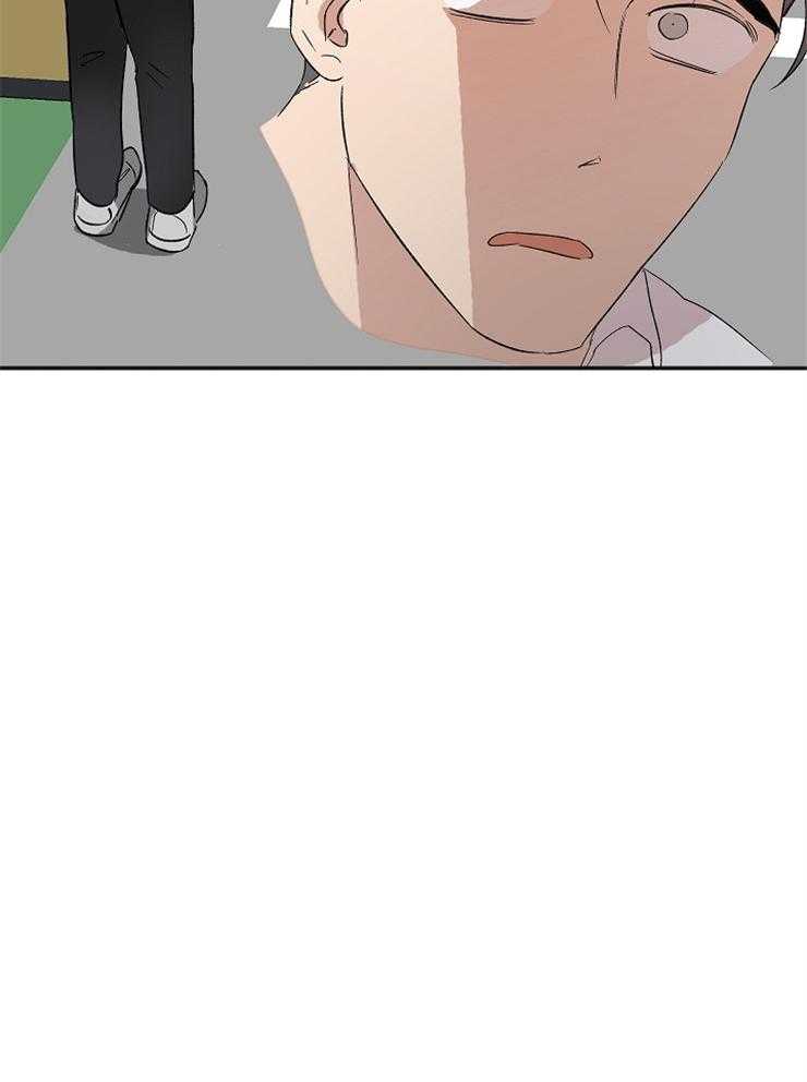 第7话 7_你怎么从那里出来49