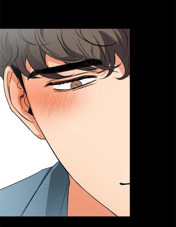 第6话 6_好想他11