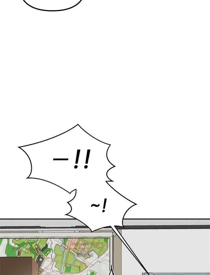 第6话 6_好想他26