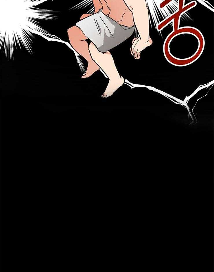 第5话 5_如遭雷击31