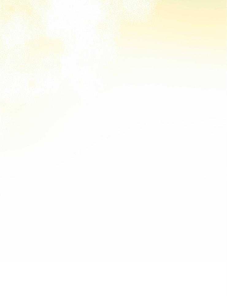 第5话 5_如遭雷击4