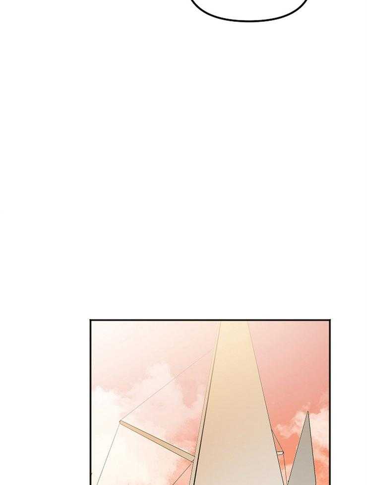 第4话 4_这像话吗30
