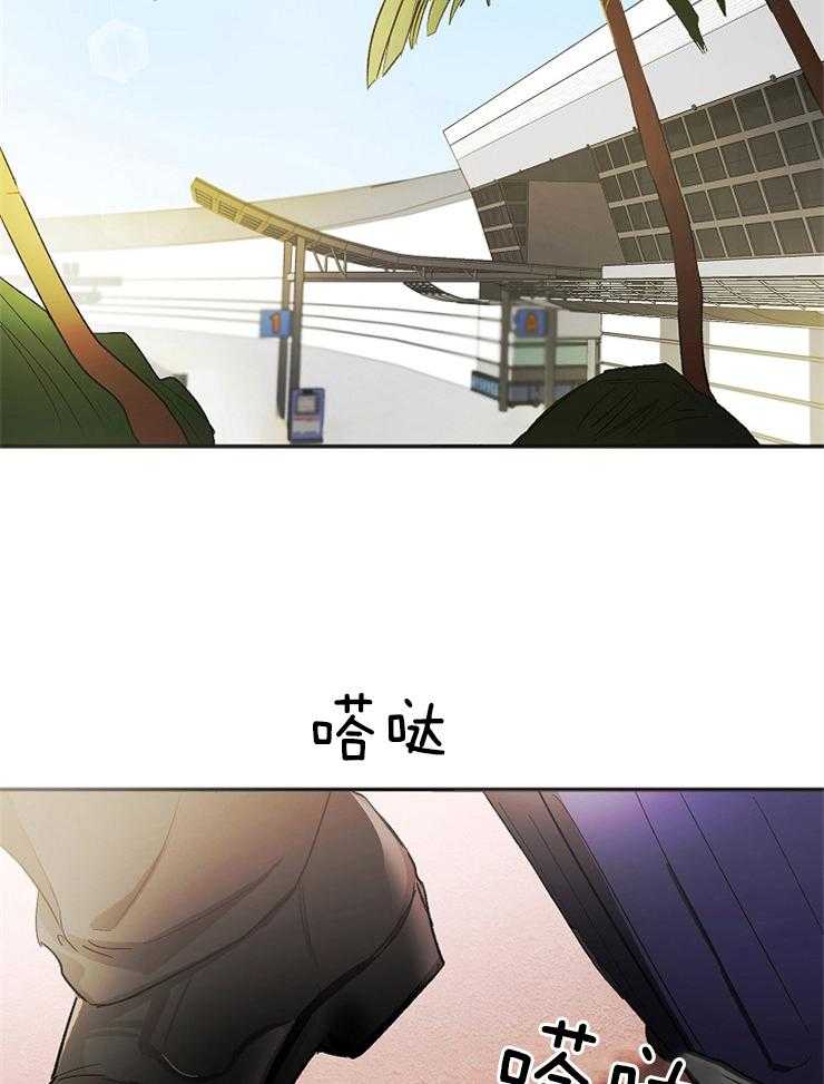 第1话 1_逃跑17