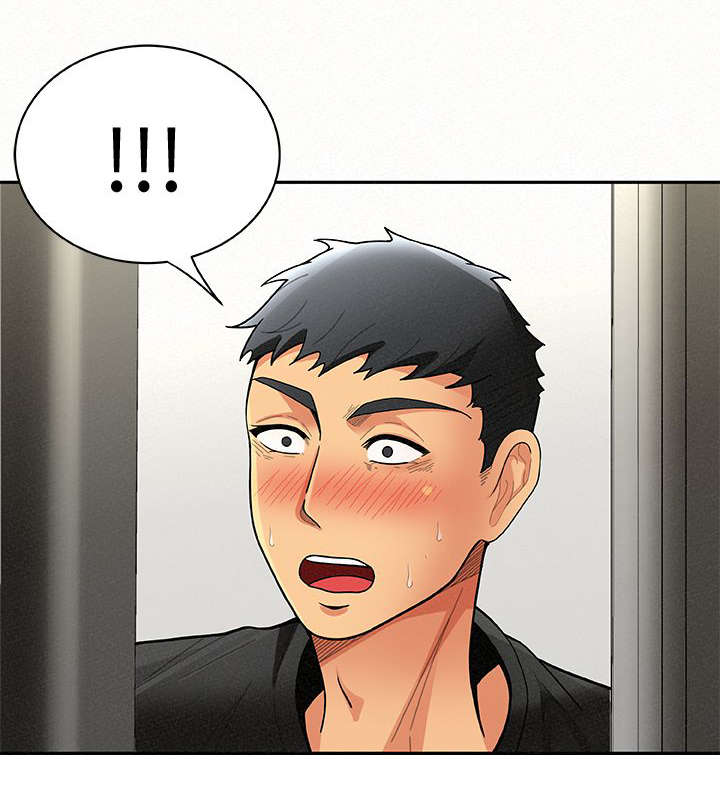第13话 1310