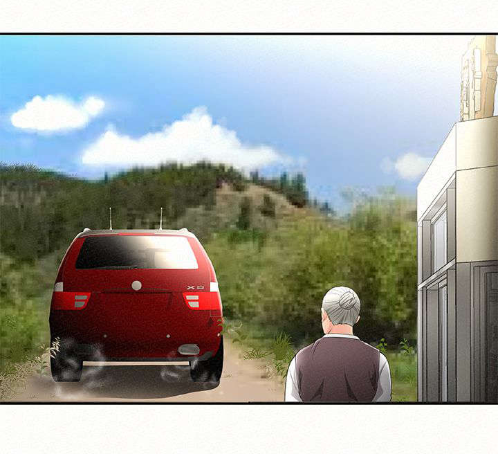 第3话 37