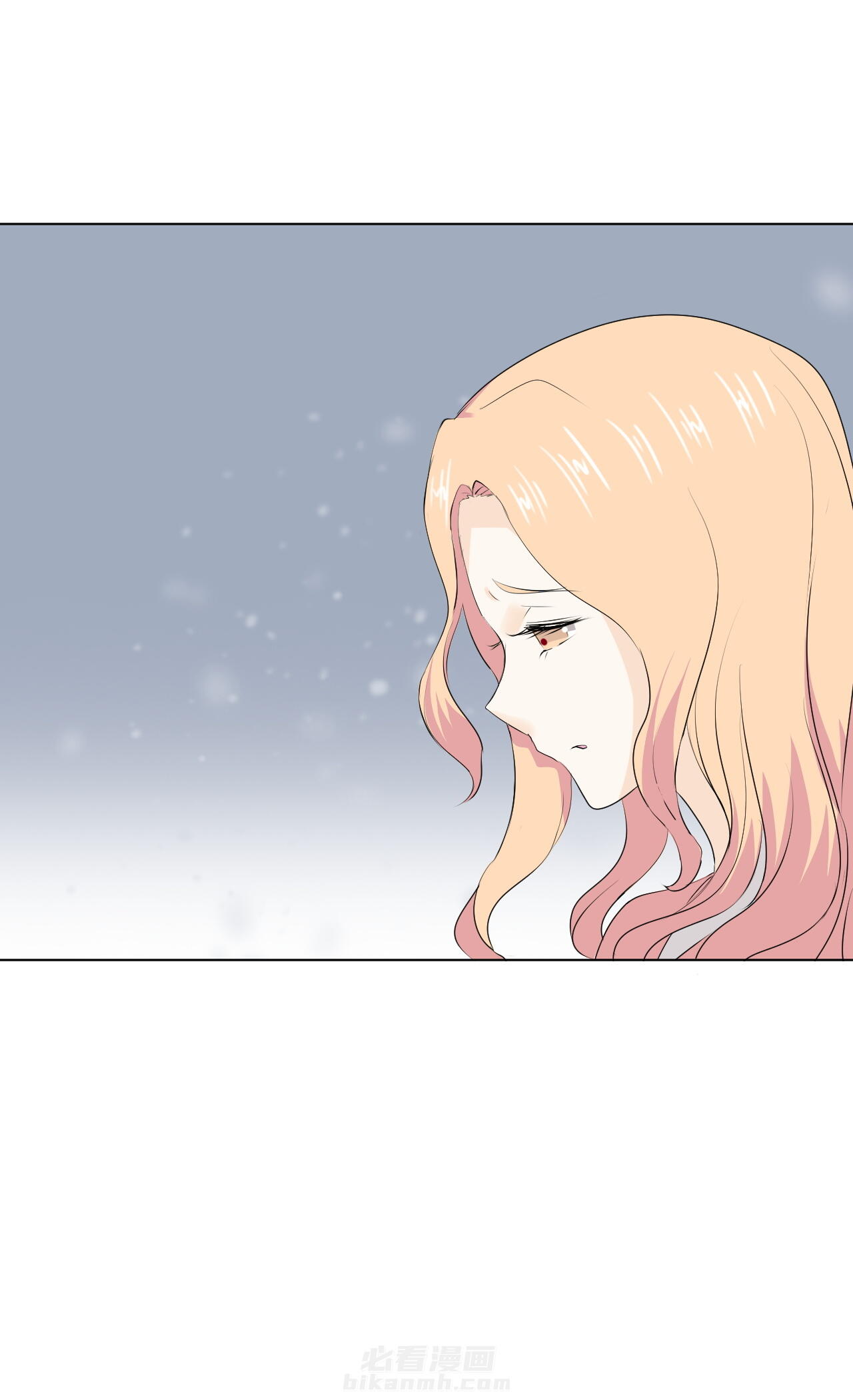 第36话 3612