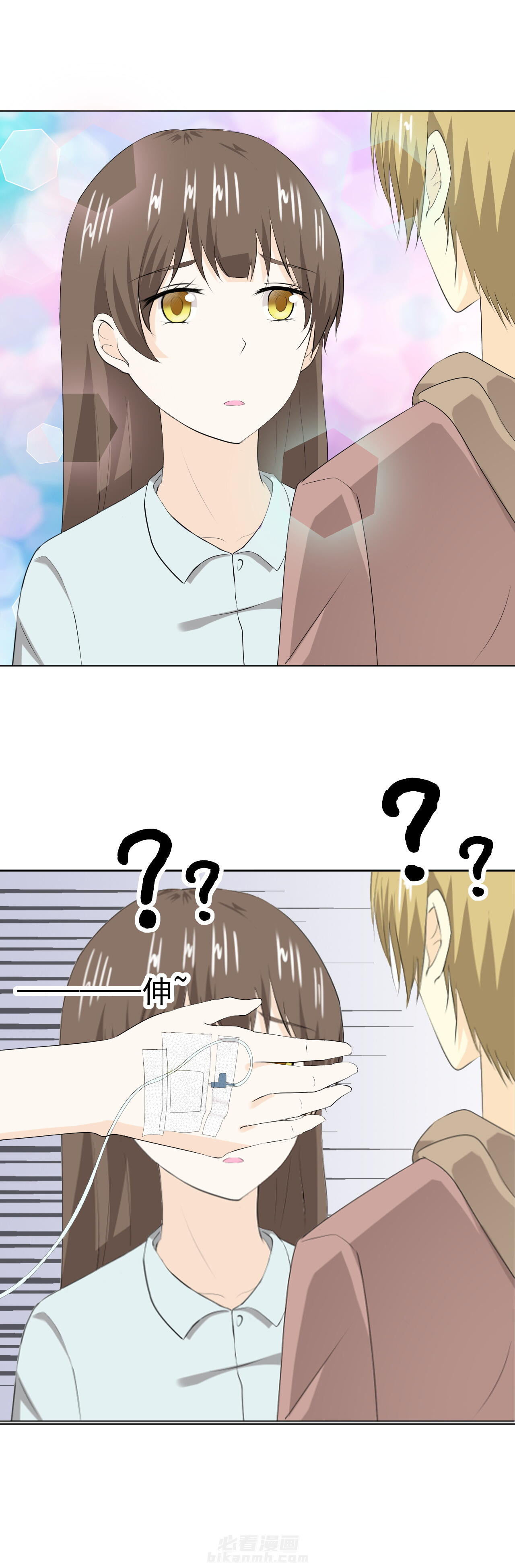 第36话 364