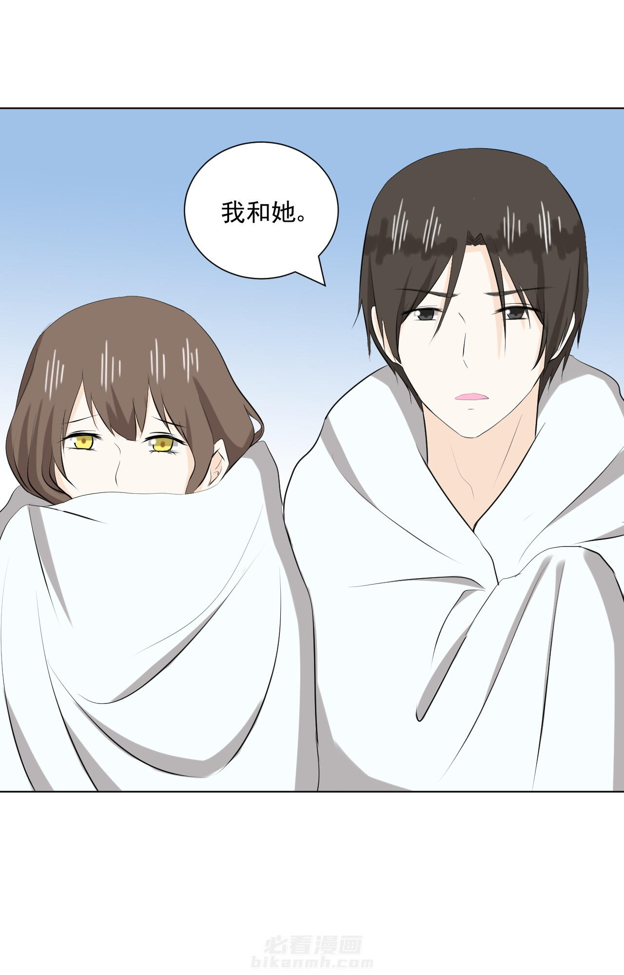 第35话 358