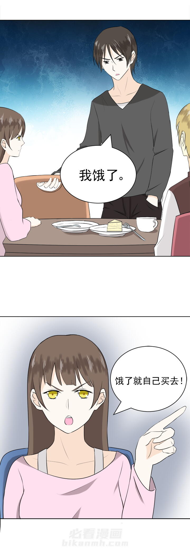 第29话 295