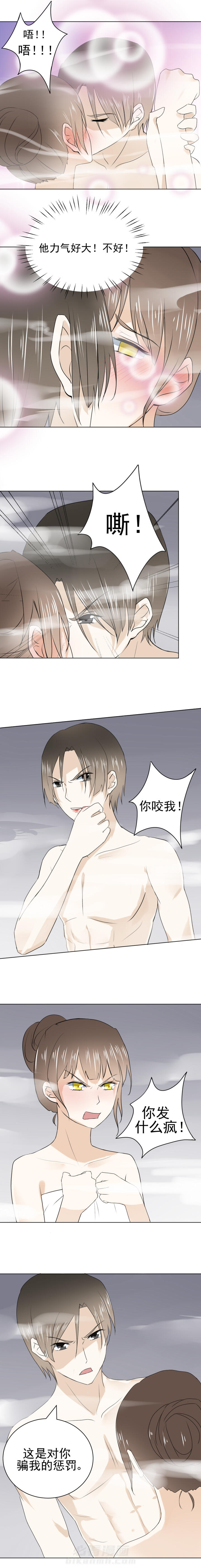 第28话 282