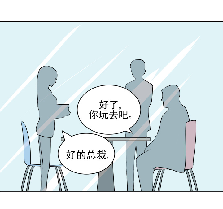 第27话 276
