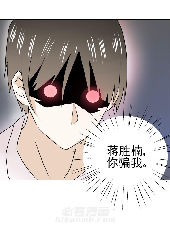 第27话 278