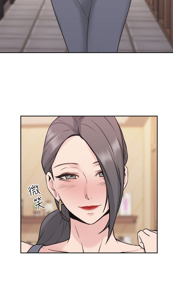 第33话1