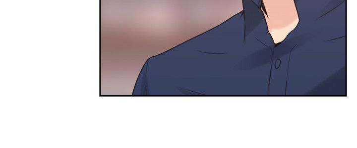 第33话5