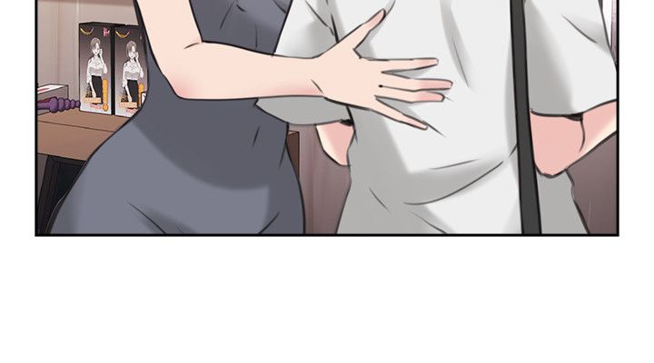 第33话9