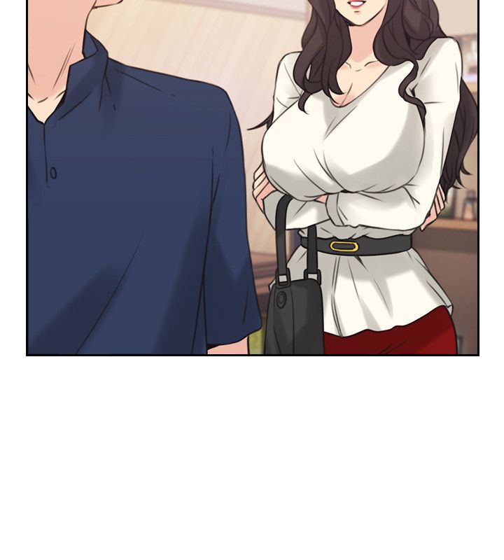 第34话11