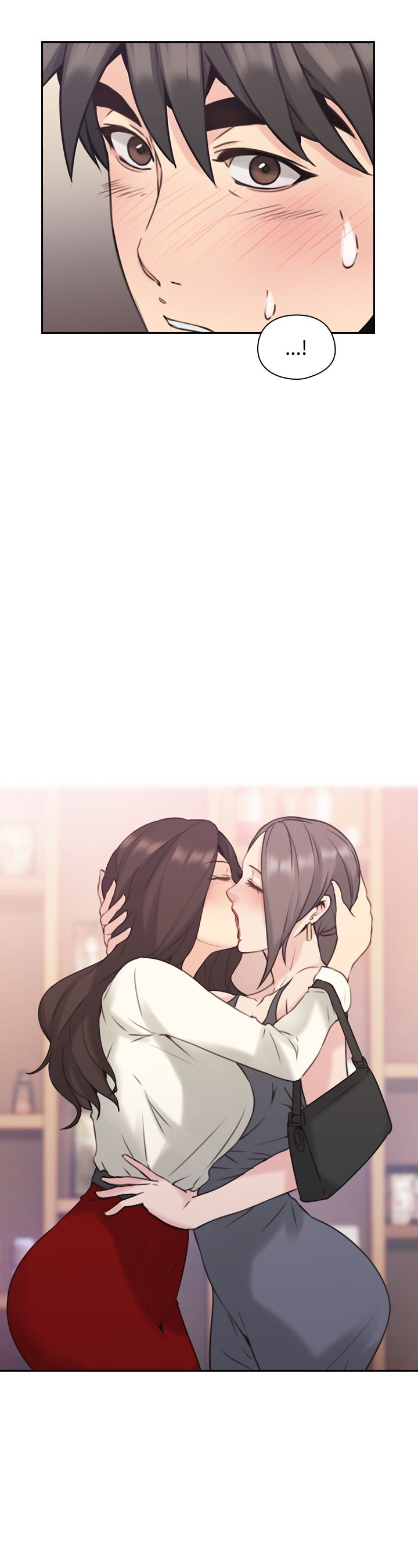 第34话14