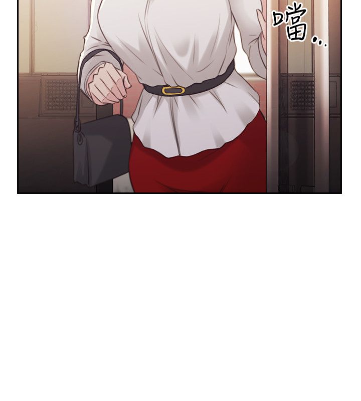 第34话4