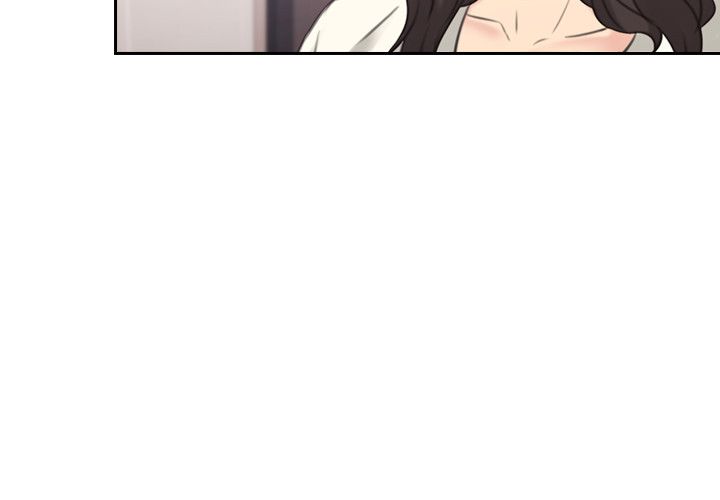 第34话6