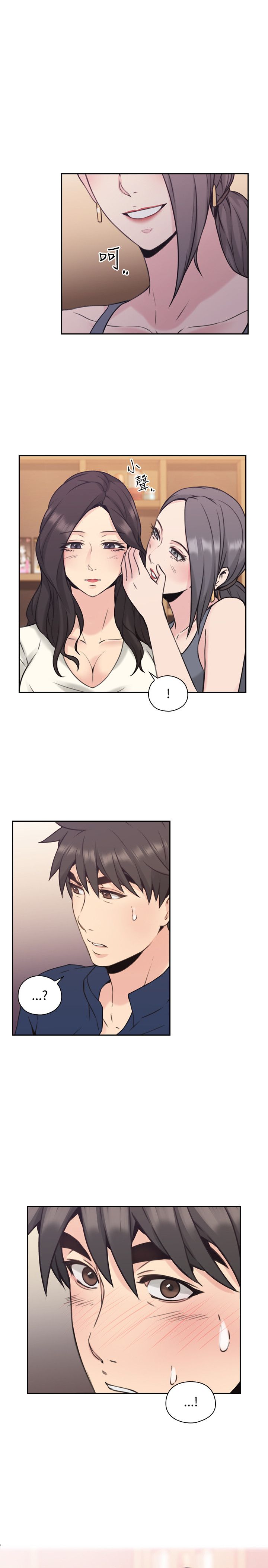 第35话0