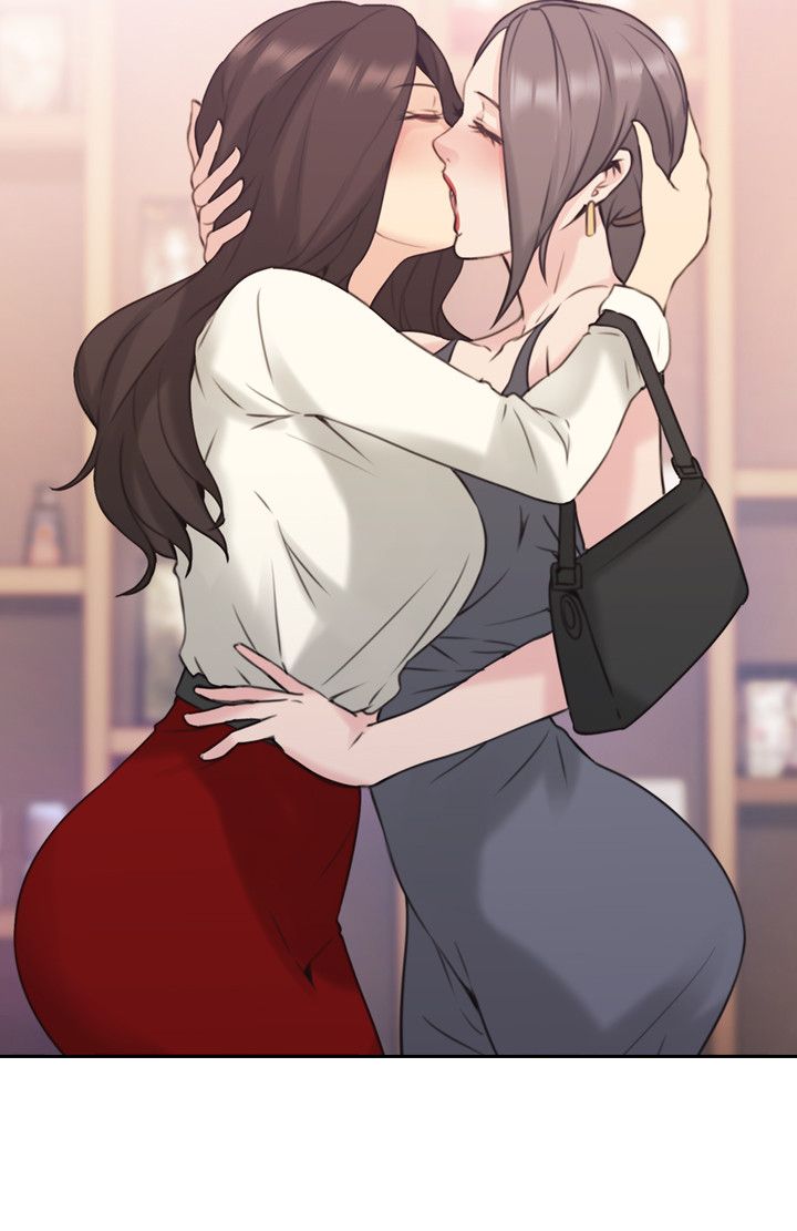 第35话1