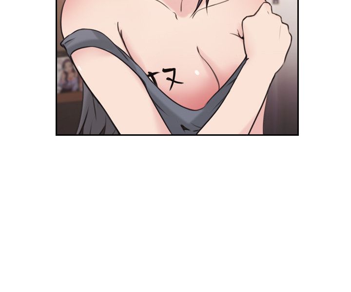 第35话12