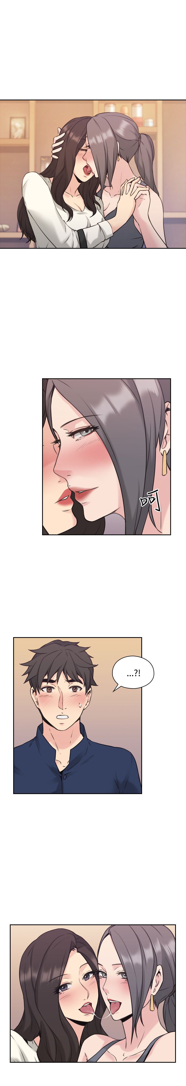 第35话2