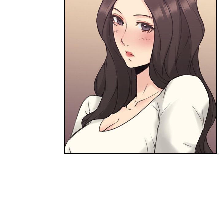第35话9