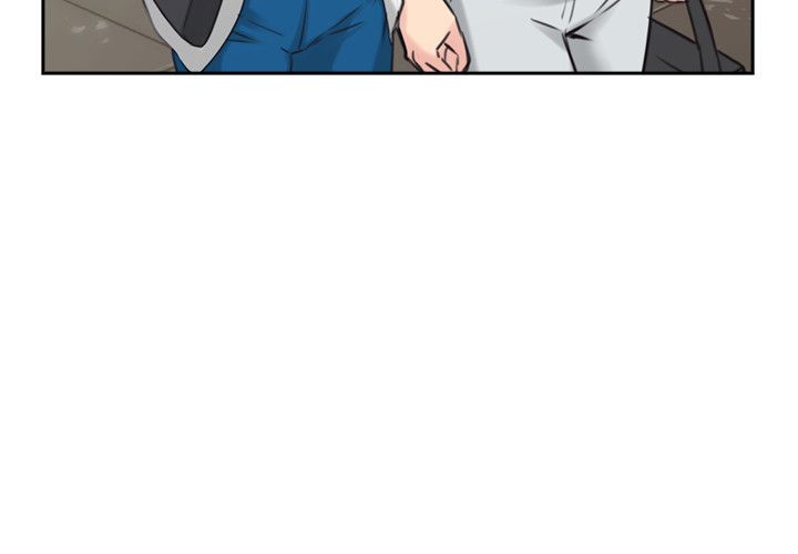 第36话3