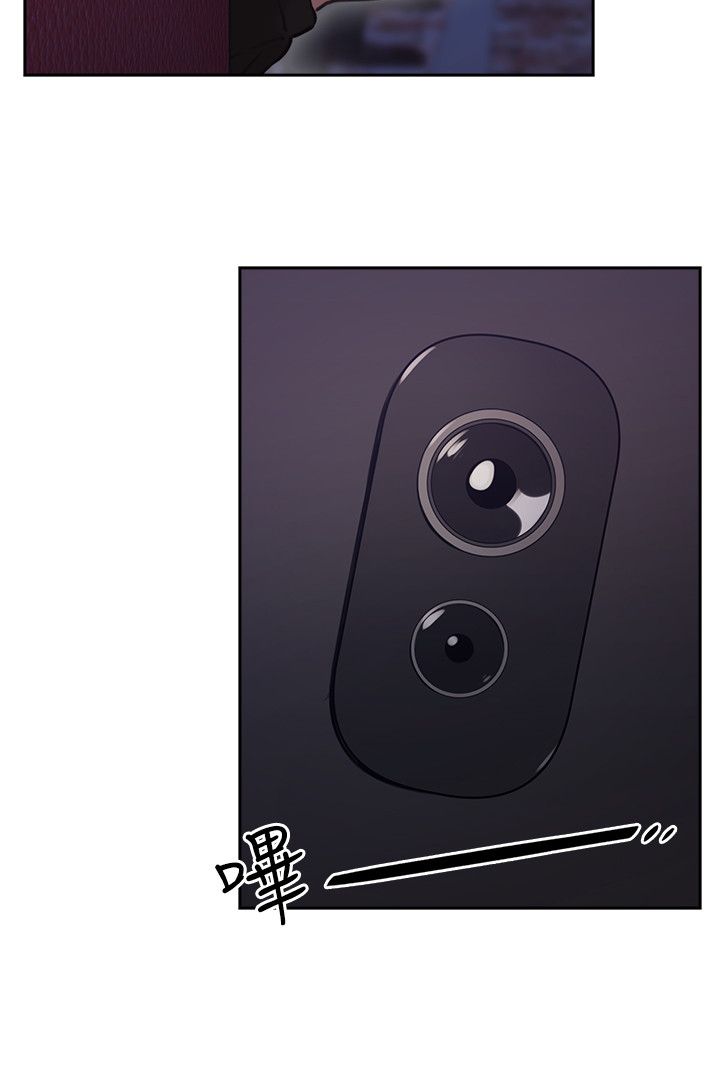 第37话1