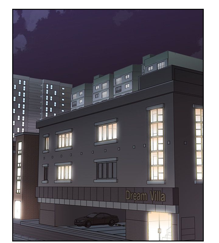 第38话0