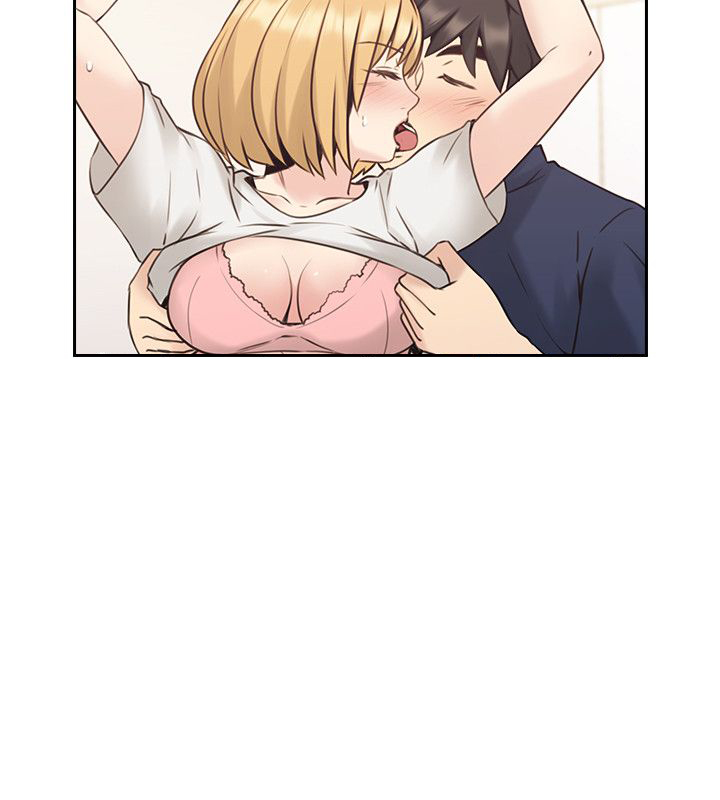 第38话5