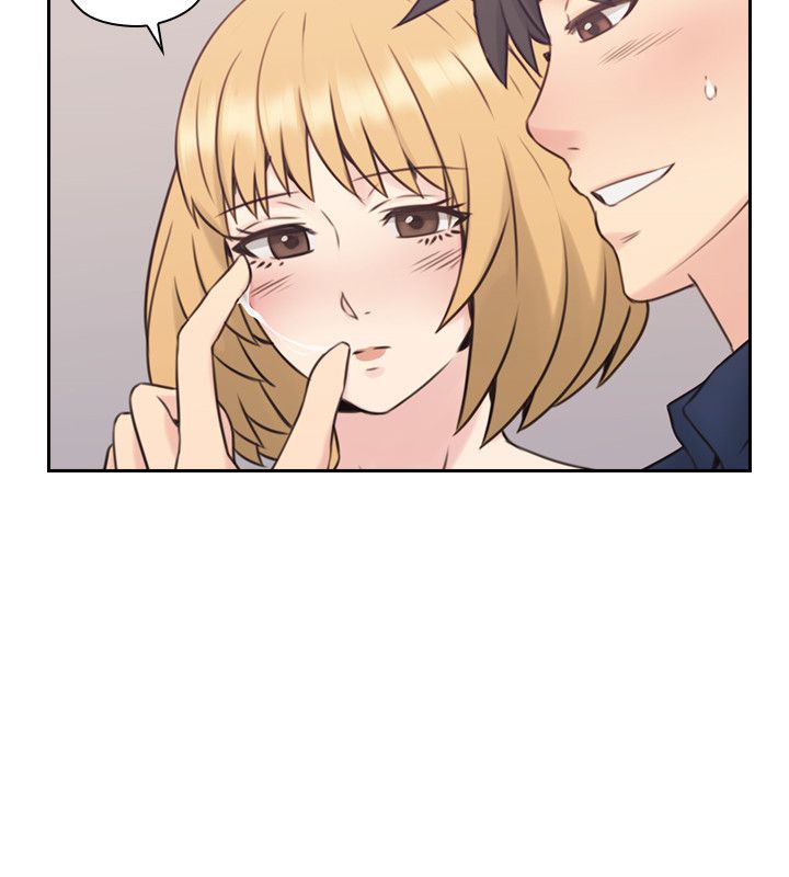 第38话7