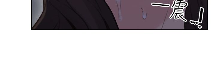 第39话7