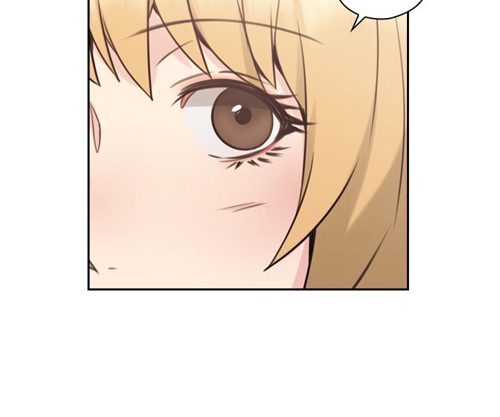 第41话14