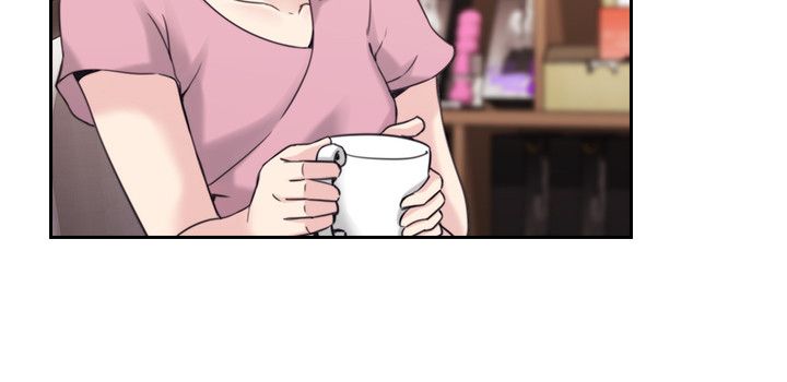 第41话27