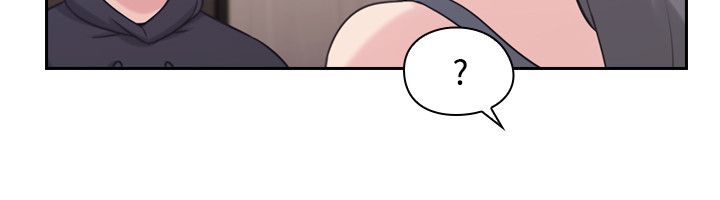 第41话35