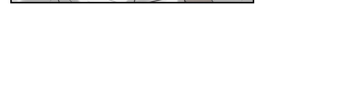 第41话6