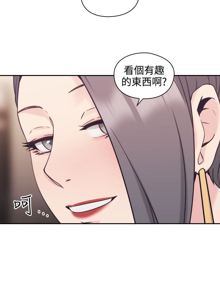 第42话1